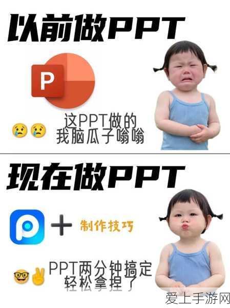 魔兽世界，希洛塔姆任务，联盟玩家能否涉足？