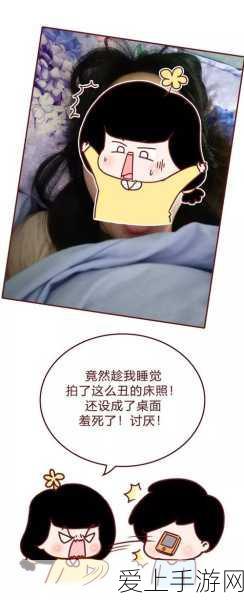 元气骑士揭秘，细胞神秘用途大揭秘！
