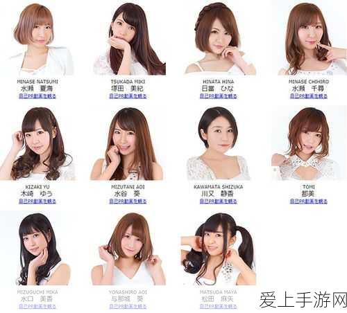 偶像下海女优:偶像转型:从台前明星到成人影片女演员的心路历程