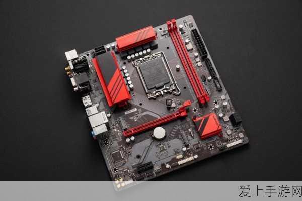 技嘉b760m gaming ac:技嘉B760M Gaming AC主板:性能与游戏体验的完美结合
