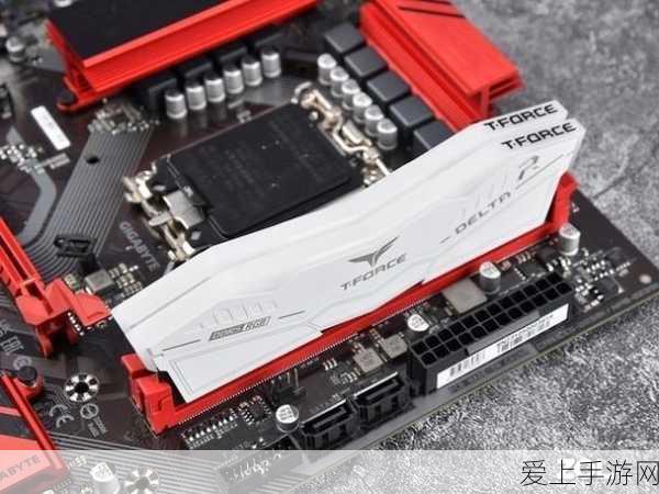 技嘉b760m gaming ac:技嘉B760M Gaming AC主板:性能与游戏体验的完美结合