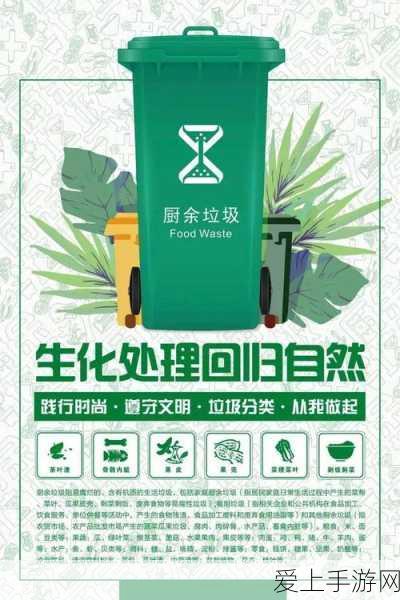 垃圾清理bat:全面提升城市环境卫生的垃圾清理行动方案。