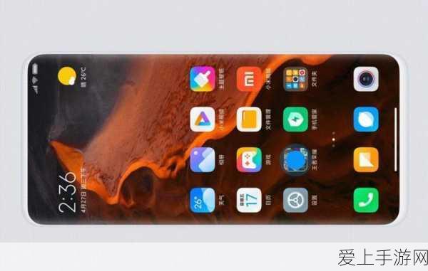 王者荣耀高手进阶，揭秘战力3000+的刷分秘籍与实战技巧