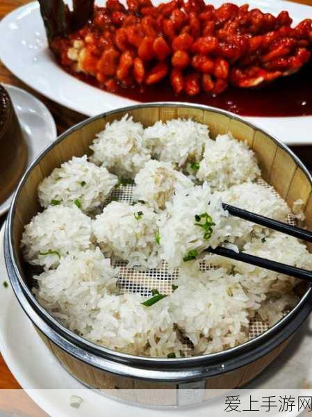 老镖客武汉城中村探店视频:老镖客武汉城中村探店,发现隐藏美食与文化宝藏!