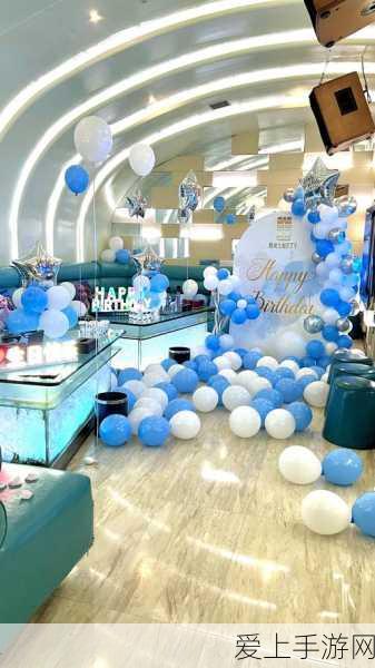 ktv女友被当成生日礼物怎么办:如何妥善处理将KTV女友当作生日礼物的尴尬局面