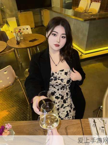 chinese老熟女BBWHD：老熟女的魅力与智慧：BBWHD生活中的真实故事