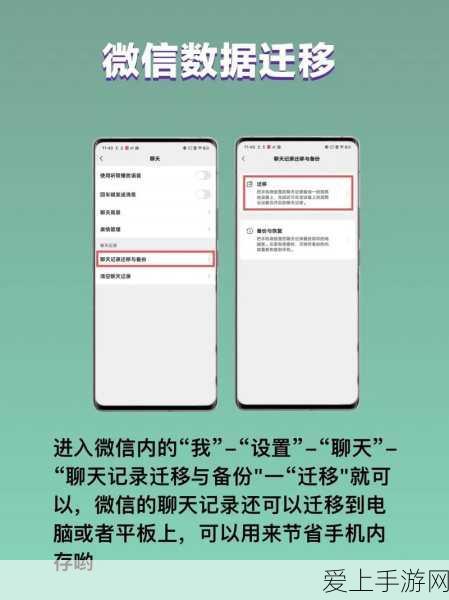 深度攻略，龙族卡塞尔之门——如何高效获取稀有角色上杉绘梨衣