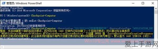 诺基亚125功能新机震撼发布，奥利奥风格模组设计，亲民价329元引热议！