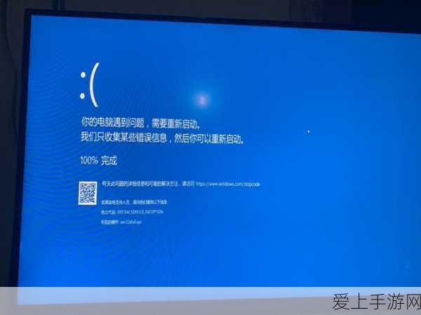 手游硬件新升级，CYBERTEK柔性电流探头CP9300A在游戏开发中的精准测量应用