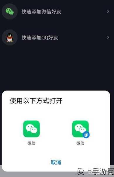 DNF武器对决，千年之光VS天脊乾坤，谁才是终极神器？