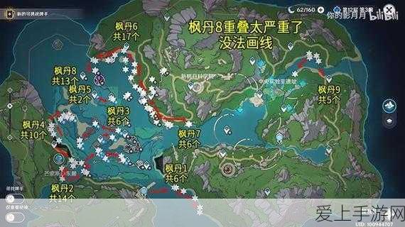 Dota2游戏启动故障大揭秘，专业解析助你重返战场