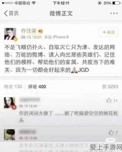 DNFFZ 联动宠物获取秘籍大揭秘
