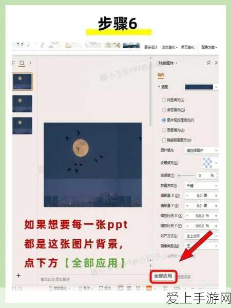 王者荣耀五周年庆典，裴擒虎珍稀限定皮肤获取全攻略