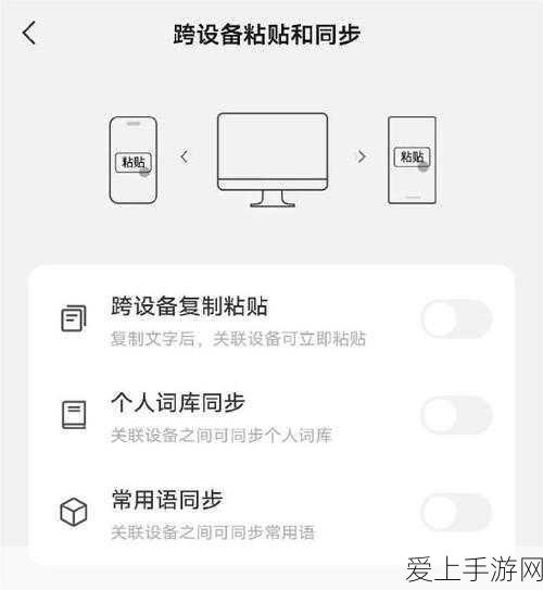 武炼巅峰漫画，下拉式免费畅读 奇漫屋精彩呈现