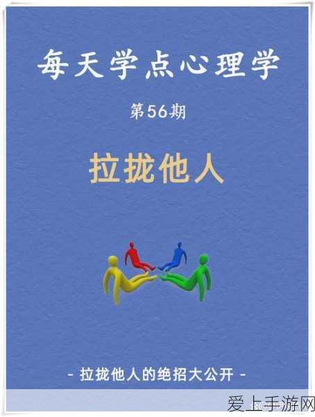 武炼巅峰漫画，下拉式免费畅读 奇漫屋精彩呈现