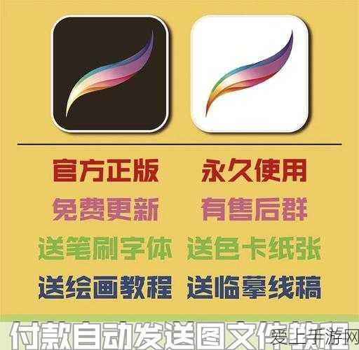 王者荣耀五周年庆典，裴擒虎珍稀限定皮肤获取全攻略