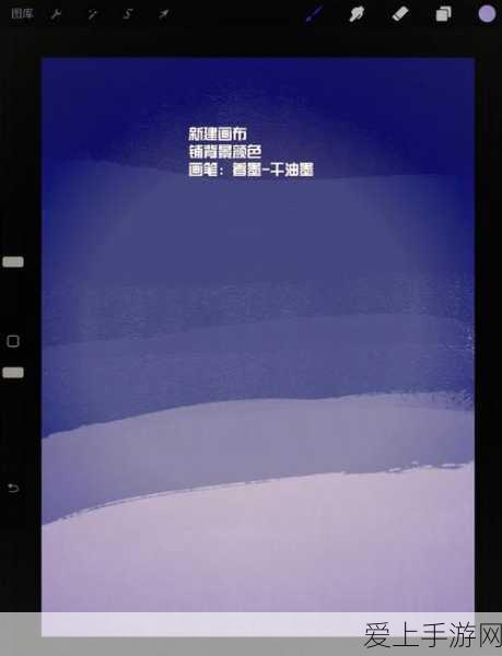 Sky光遇魔法季毕业物品全揭秘，璀璨外观饰品大赏