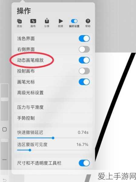 手游新纪元，人形机器人成游戏产业新宠儿