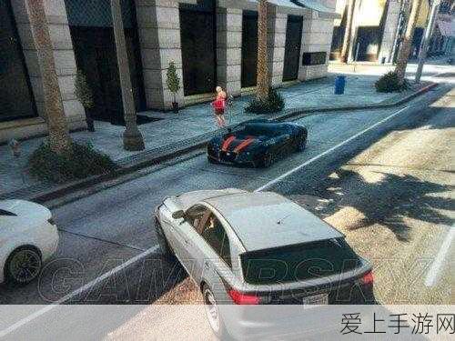 少年西游记 2 商店资源采购秘籍