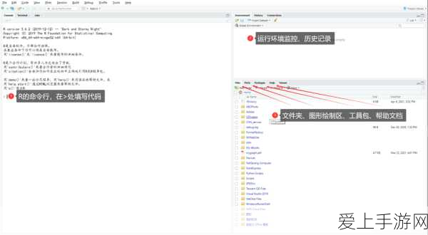 手游市场新动向，某知名手游品牌换标求变，能否重振玩家热情？