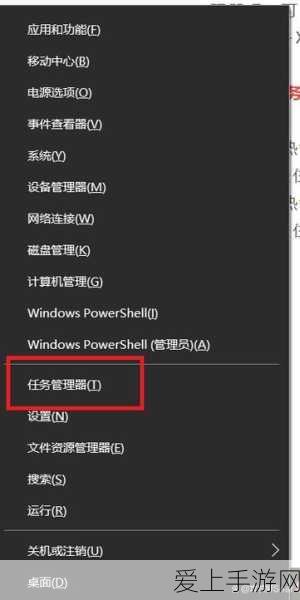王者荣耀无限连徽章，解锁荣耀竞技新篇章，提升战力与荣耀值