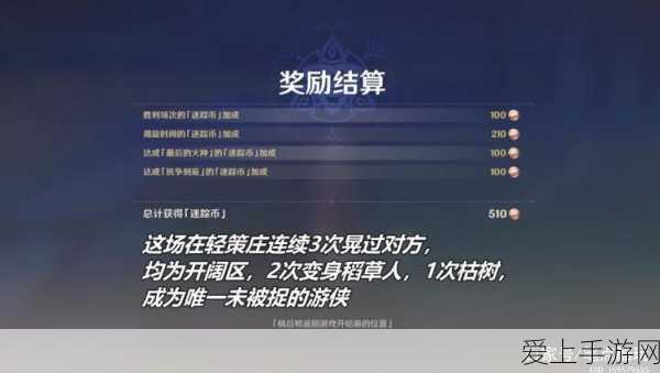 手游创作新纪元，Stable Diffusion图生图技巧大赛全攻略