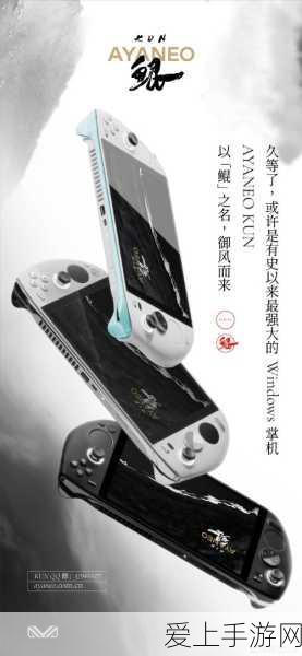 暗区突围，断桥记录任务终极攻略，解锁隐藏成就与丰厚奖励