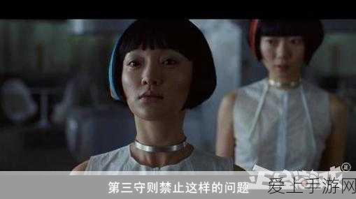5G-A助力春运，上海联通温情守护每一程回家路