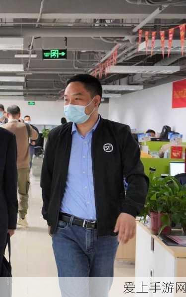 战双帕弥什冰露获取秘籍，位置大揭秘