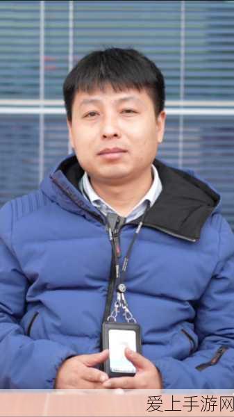 最新 FIFA 世界排名震撼揭晓，榜首之位究竟花落谁家？