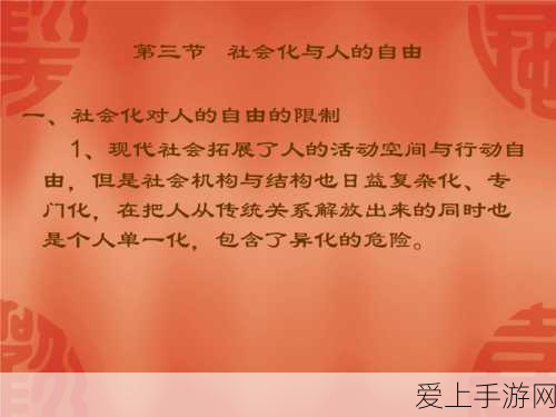 梦幻西游手游玲珑石挑战全攻略，解锁高效通关秘籍