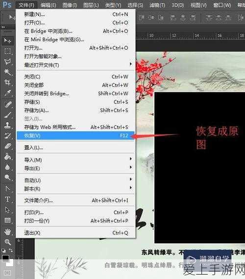 掌趣科技龙族手游震撼上线，倒计时开启，神秘冒险之旅等你探索