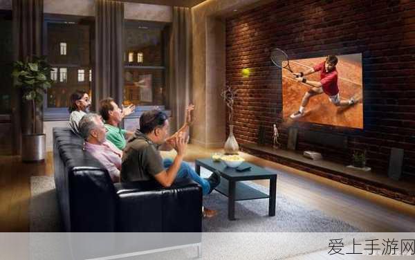 DNF武神80版本顶级装备搭配指南，60级CC首饰与武器选择揭秘