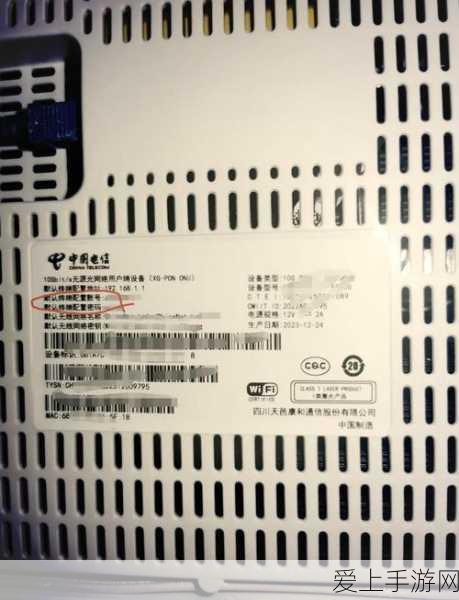王者荣耀S20赛季战令倒计时，终极奖励冲刺攻略全解析