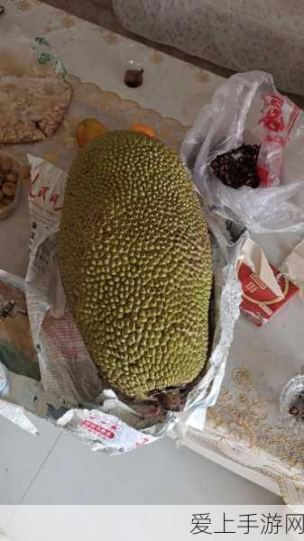 小猿学练机彩墨版震撼发布，创新学习体验，开启智能教育新篇章