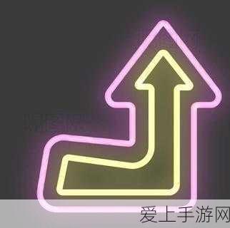 王者荣耀秋月华灯天幕震撼登场，保底机制与抽取详情大揭秘