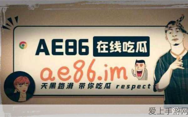 绝区零，代理人实力大揭秘，谁能称雄？