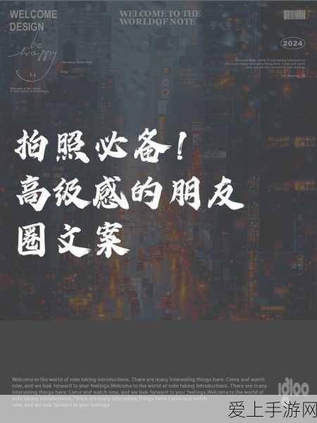 第五人格新监管者喧嚣震撼登场，技能全解析与实战策略揭秘