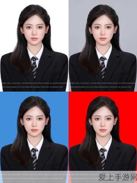 AI引领科研新纪元，2024年诺贝尔化学奖揭示游戏产业科研变革潜力