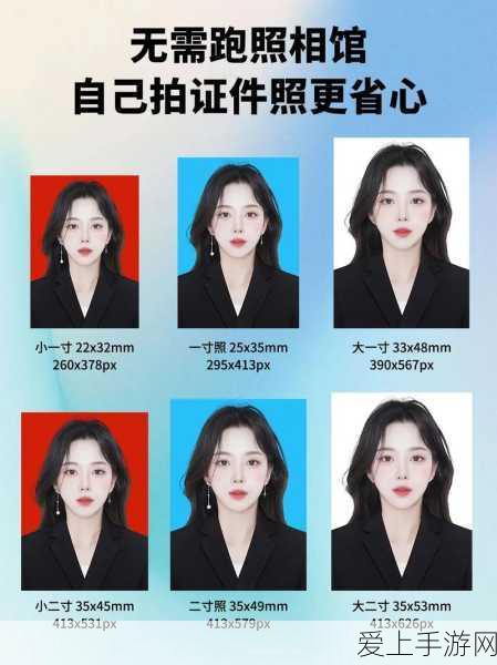 魔兽世界WLK版，全专业1-450级冲级攻略大公开，速成大师不是梦！