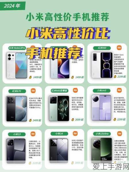 绝区零，代理人实力大揭秘，谁能称雄？