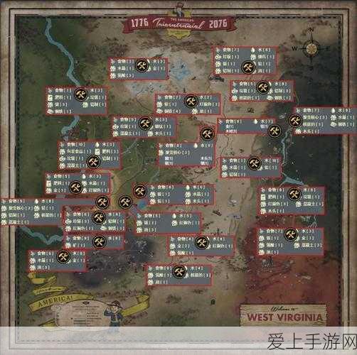 雄安能建·新能源生态城手游挑战赛即将启幕，探索未来绿色科技新纪元