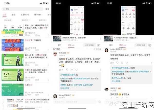 少女前线，柯尔特左轮专属装备全揭秘，实战效能大提升！