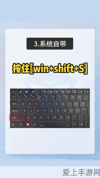 马斯克爆料，通用汽车因技术瓶颈，暂缓无人驾驶项目推进