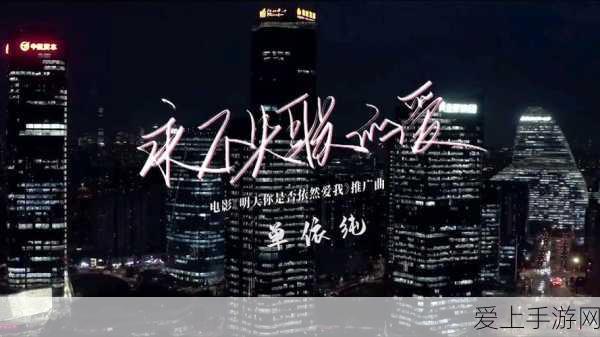 马斯克爆料，通用汽车因技术瓶颈，暂缓无人驾驶项目推进