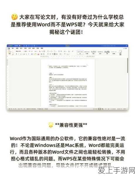 少女前线，柯尔特左轮专属装备全揭秘，实战效能大提升！