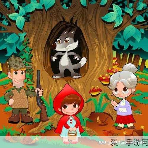梦幻西游深度解析，花生寺角色选择攻略，谁才是你的最佳拍档？