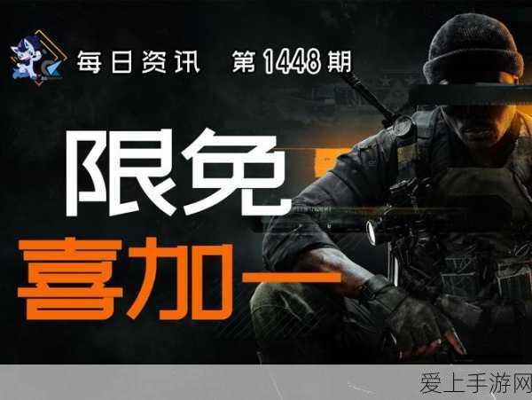 王者荣耀孙悟空全息碎片皮肤深度评测，荣耀战场上的炫目光影