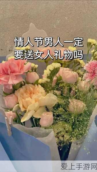 王者荣耀孙悟空全息碎片皮肤深度评测，荣耀战场上的炫目光影