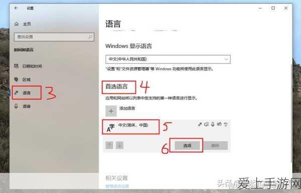 天谕手游高手进阶，揭秘高效偷窃技巧与成功率提升实战攻略